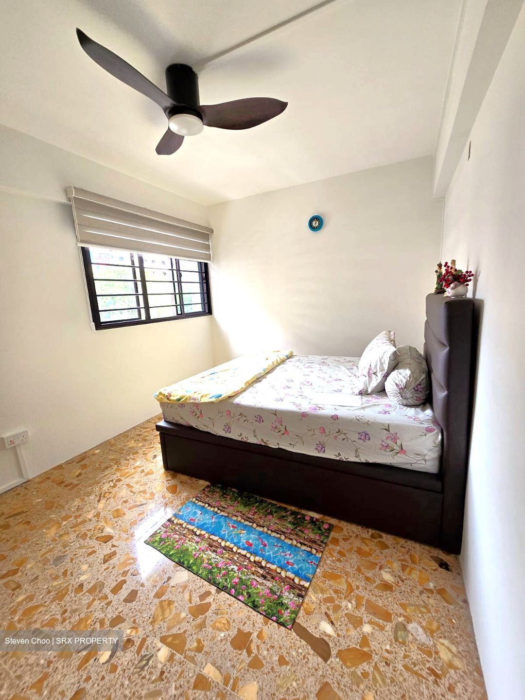 Blk 703 Yishun Avenue 5 (Yishun), HDB 4 Rooms #504082891